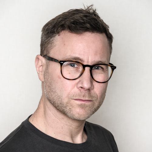 Porträtt, Johan Schiff