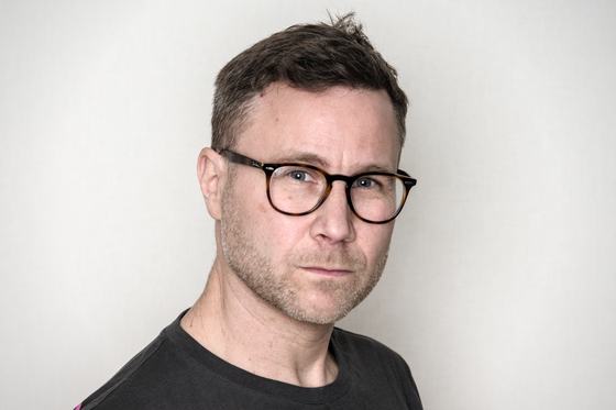 Porträtt, Johan Schiff