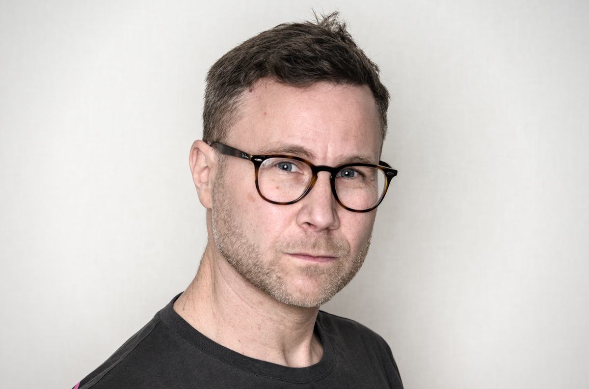 Porträtt, Johan Schiff