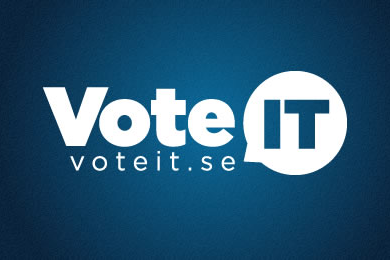 voteit